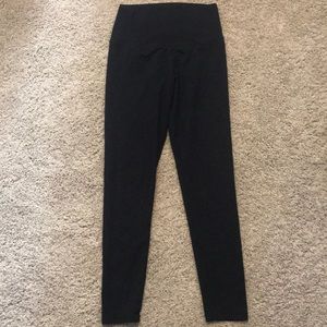Aerie chill legging